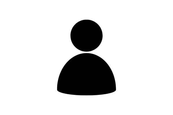 Helge Fuglevand