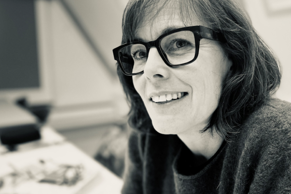 Ny doktorgrad: Erfaringskonsulentens rolle og funksjon