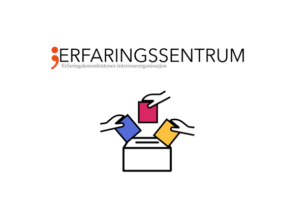 Innkalling til ekstraordinært årsmøte 2026