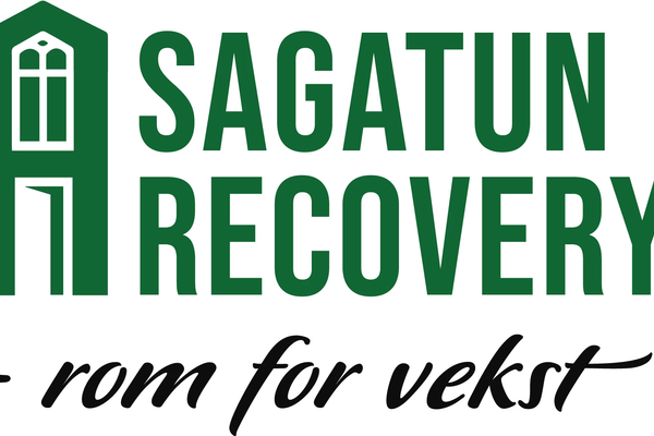 Sagatun Recovery