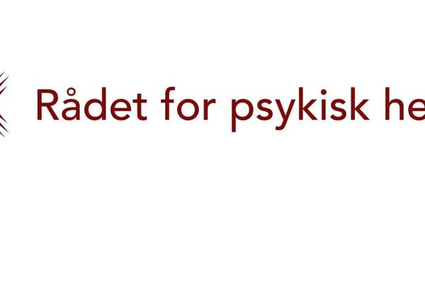 Rådet for psykisk helse
