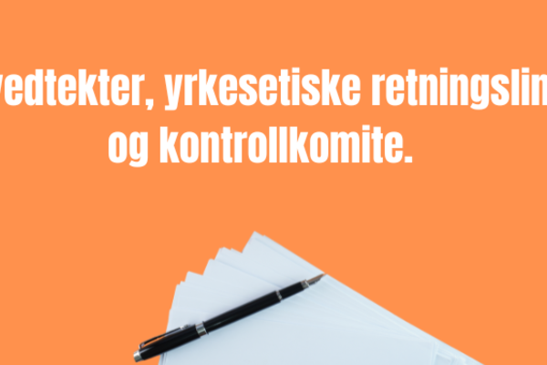 Oppdatering etter ekstraordinært årsmøte 12. mai 2026