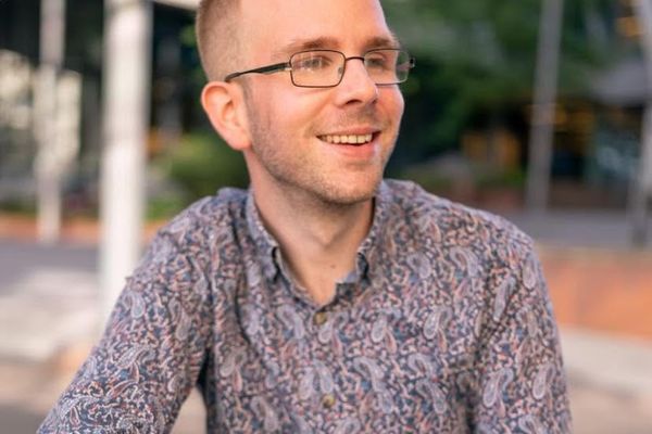 Sommerhilsen fra styreleder: Vi bygger fremtidens organisasjon for erfaringskonsulenter