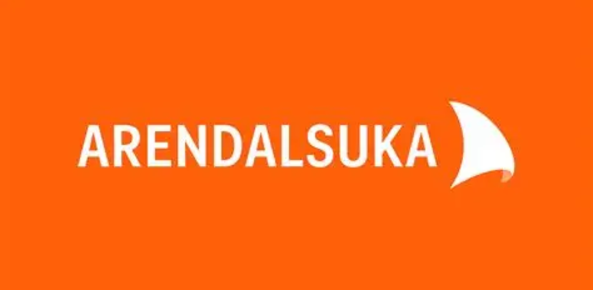 Visning av dokumentaren «Livet etter deg» på Arendalsuka