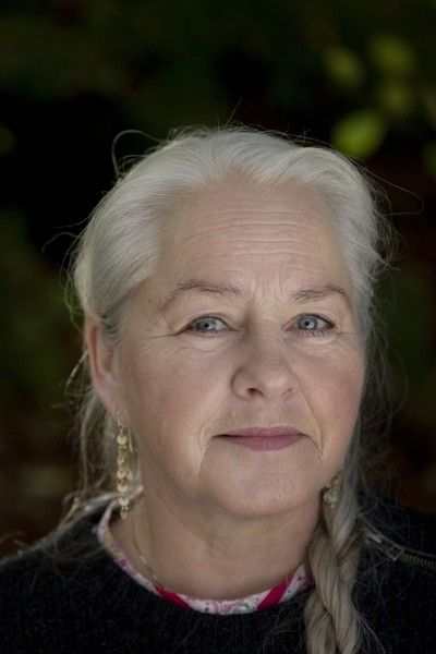 Reetablering av Fagråd