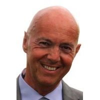 Audun Pedersen