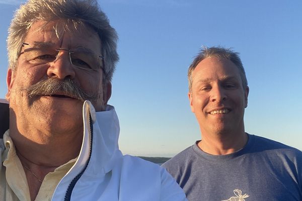 Erfaringssentrum på Arendalsuka 2026 – erfaringskompetanse, brobygging og selvmordsforebygging