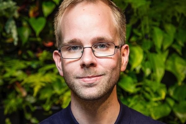 Enkelthendelser skal ikke definere et helt fagfelt