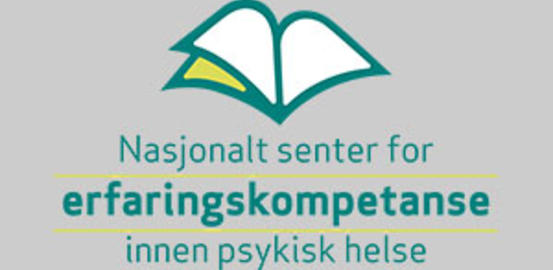 Jubileumskonferanse: Erfaringskompetanse 20 år