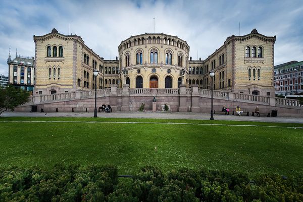 Høringsinnspill: Erfaringskompetanse som ressurs i framtidens helse- og velferdstjenester