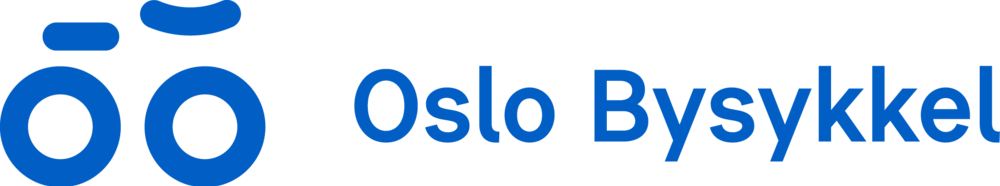 Bli medlem i Syklistforeningen