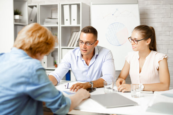 NSA inviterer til stipendiatworkshop