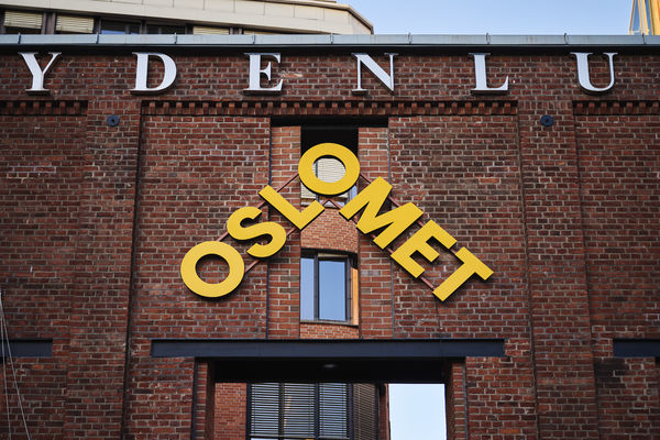 To nye stipendiatstillinger innen aldersforskning ved OsloMet
