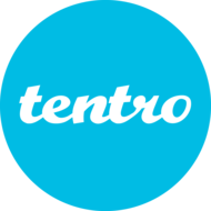 Tentro