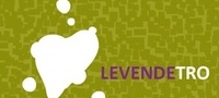 Levende tro