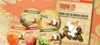 SHOW-IT!