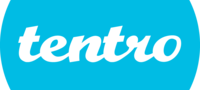 TENTRO