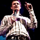 Morten Helland