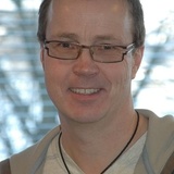 Bjørn Olsen