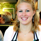 Edel-Merete Dahl
