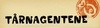 www.tarnagentene.no