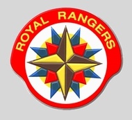 Royal Rangers