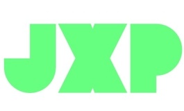 JXP-kurs