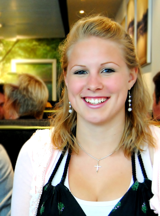 Edel-Merete Dahl