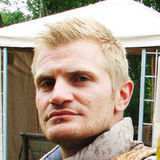 Tomas Hofmo