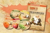 SHOW-IT!