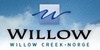 www.willowcreek.no