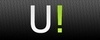 www.ungdomsarbeid.no