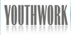 www.youthworkinternational.com