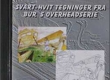 Overheadserier