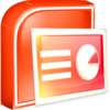 Powerpoint presentasjoner