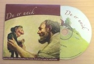 CD