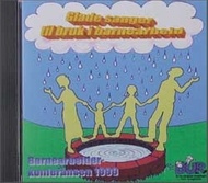 CD