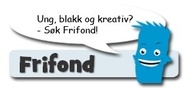 Retningslinjer for Frifond 2011