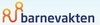 www.barnevakten.no