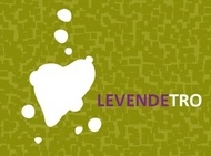 Levende tro