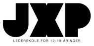 JXP-kurs