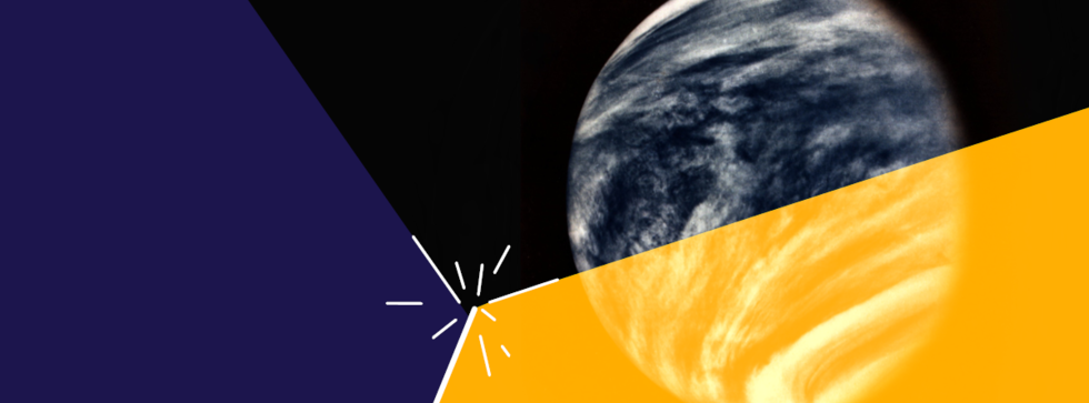 САУНДТРЕКИ НА ОРГАНЕ «Солярис», «Зеркало», «Интерстеллар»