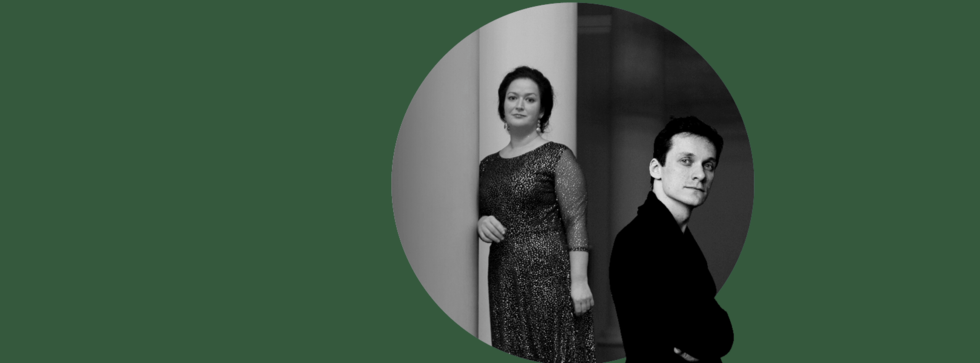 Платья Мария Мой Мир фото 13