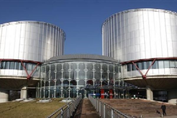 Strong 13-4 Decision in Strasbourg against Norway in the Lobben Case