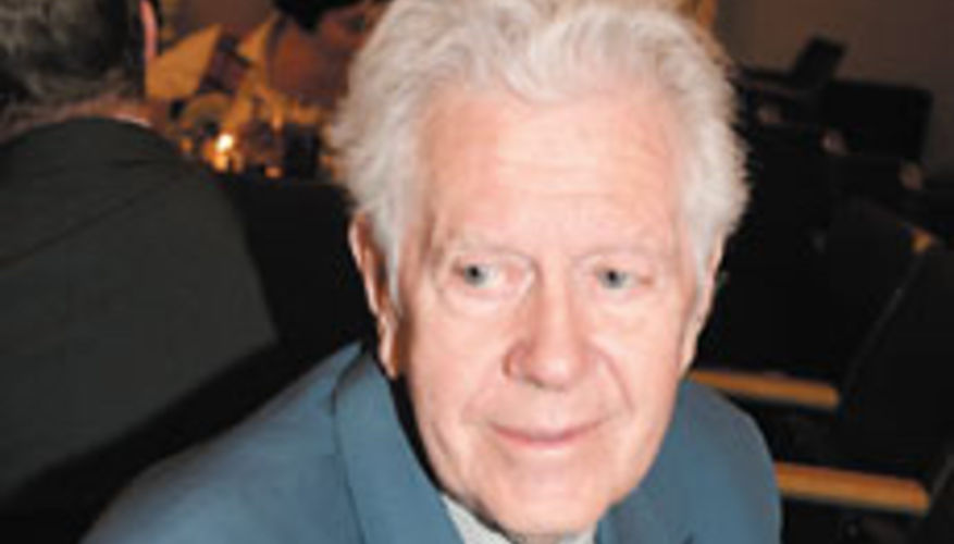 Trenger vi apostler i våre pinsemenigheter i dag, Thoralf Gilbrant?