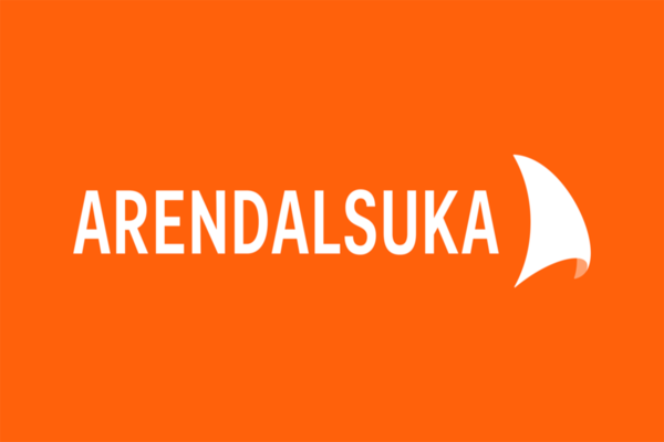 Å stå sammen i verdikrigen om Norge - hva kan vi lære av Arendalsuka?