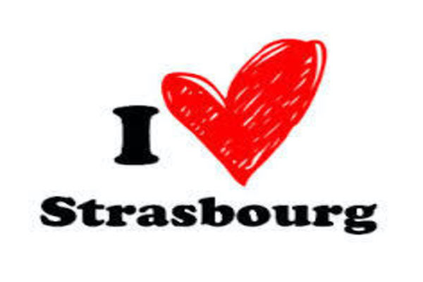 Strasbourg 2022 - New Dates Yet To Be Finalized