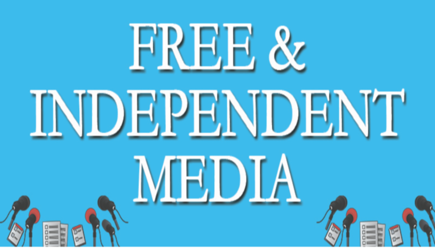 Norway - Free and Independent Media?