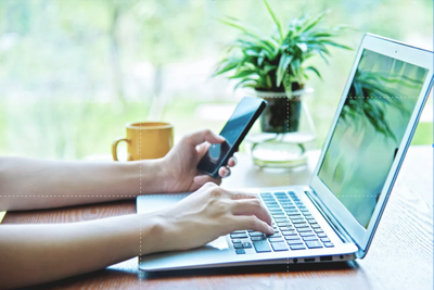 Gi en gave til European Apostolic Leaders (EAL)