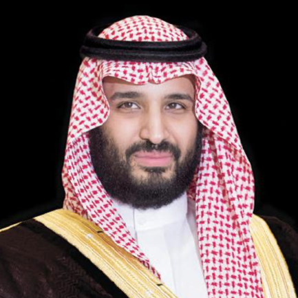 Nasjonsbygging: «Saudi Visjon 2030» åpner Saudi-Arabia opp for verden